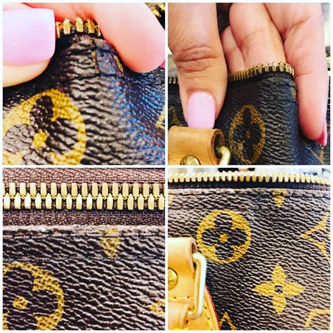 louis vuitton repairs uk|does louis vuitton repair wallets.